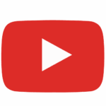Youtube Icon