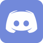 Discord icon
