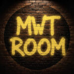 MWT room icon